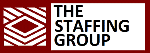 The Staffing Group